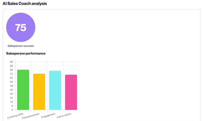 Näyttökuva 2025-11-21 kello 14.50.31