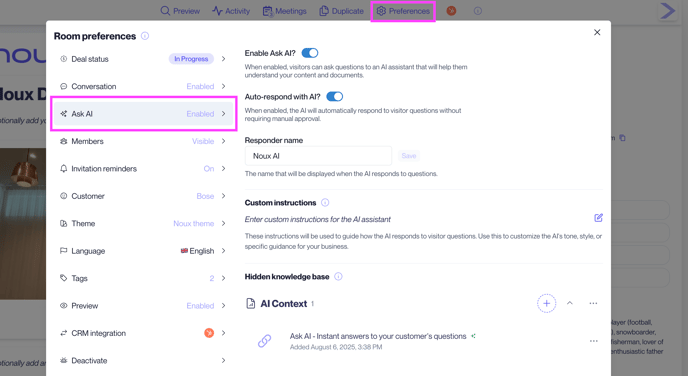 Näyttökuva 2025-11-21 kello 14.59.18