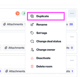 Näyttökuva 2026-01-08 kello 15.13.27