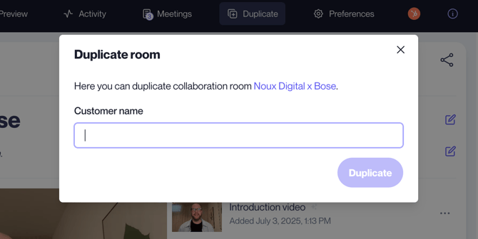 Näyttökuva 2026-01-08 kello 15.16.39