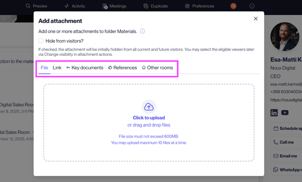 Näyttökuva 2026-01-08 kello 15.27.24