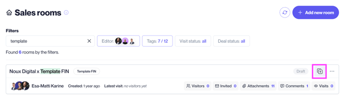 Näyttökuva 2026-01-08 kello 15.58.18