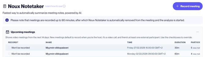 Näyttökuva 2026-02-27 kello 12.34.48