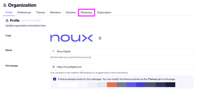 Näyttökuva 2026-02-27 kello 12.38.43