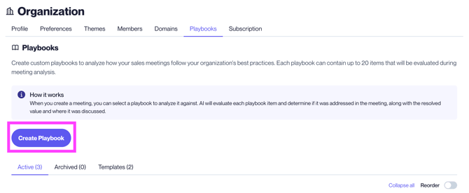 Näyttökuva 2026-02-27 kello 12.38.59