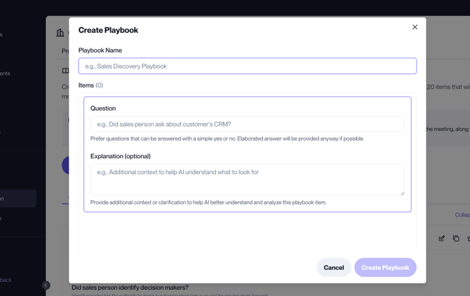 Näyttökuva 2026-02-27 kello 12.39.10