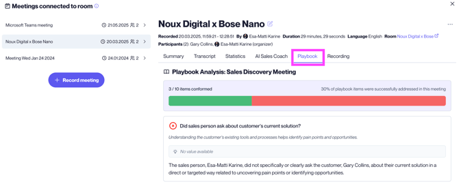 Näyttökuva 2026-02-27 kello 12.39.51