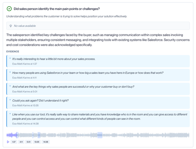 Näyttökuva 2026-02-27 kello 12.40.06