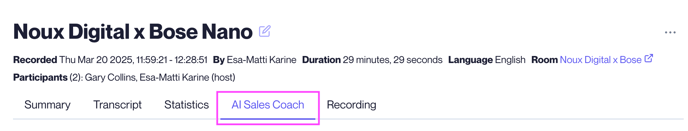Näyttökuva 2025-11-21 kello 14.50.20